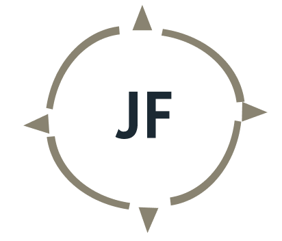 JF Logo